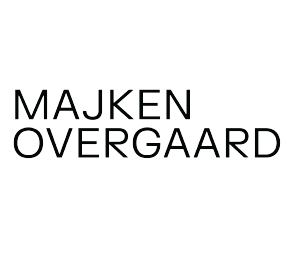 Majken Overgaard@4x.png